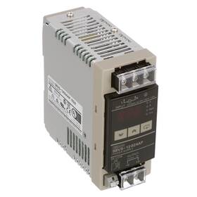 Cbbexp S8vs-12024ap Switching Power Supply S8vs12024ap Sealed In Box