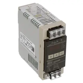 S8vs-12024ap Cbbexp Switching Power Supply S8vs12024ap Sealed In Box