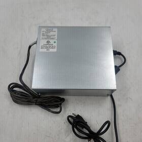 Cbord Lr-1000 Power Supply Model Lr3000 Switching 2