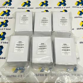 Ceia A5681 Lot Of 6 Gsmd-acpsa1 Power Supply Adapter