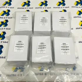 Gsmd-acpsa1 Ceia A5681 Lot Of 6 Power Supply Adapter