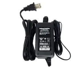 Ps-1.75-15-16dt1 Challenger Cable Sales Power Supply Lot Of 5
