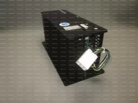 Crp340l1 Cherokee A010640 Power Supply Lineage
