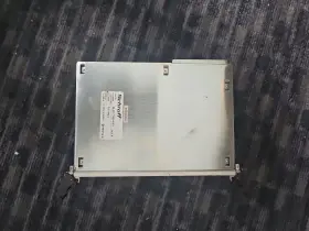 5181495-3 Cherokee Cmp400a1 Power Supply Unit