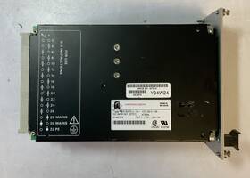 Cherokee Europe Pe4122/70 22701 Mitra U Nc 9415 041 Power Supply Inch I3e