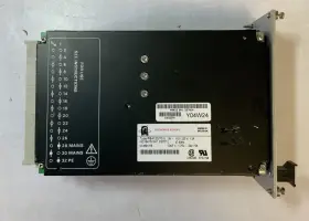 Pe4122 Cherokee Europe Pe4122/70 22701 Mitra U Nc 9415 041 Power Supply Inch I3e
