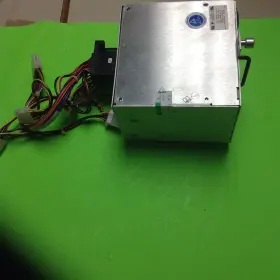 41-0038-000 Cherokee International Nokia Ip440 Ip1005 Pc Power Supply Sp350 1b Internationa