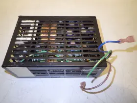 Qf3a2dg Cherokee International Modular Power Supply 85 Watt Max 5v/8a - 12v/4a