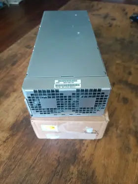 Sp0021 Cherokee Power Supply 1800w 54v Sp0021/02