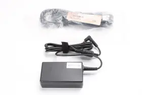 A18-065n3a Chicony Power Supply 19v 3.42a 65w - New Open Box