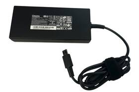 Chicony A20240p2a Power Supply Model A20-240p2a Replacement Brick Only - New