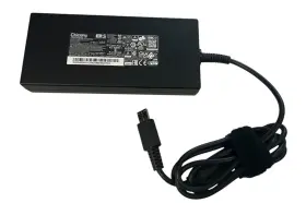 A20-240p2a Chicony A20240p2a Power Supply Model Replacement Brick Only - New