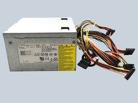 Chicony Cpb09-001 Cpb09-001a J517t 350 Watts Power Supply 0j517t