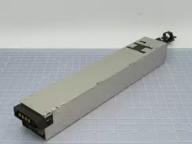 Cpb09-031a Chicony Power Supply 650 W T190060