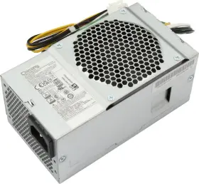 D19-300p1a Chicony 300w Tfx Power Supply 80 Plus Platinum