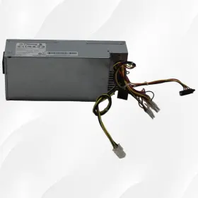 Cpb09-d220e Chicony D220e001l 220w 20 4-pin Sff Desktop Power Supply