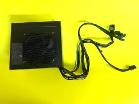 Dc.5001h.003 Chicony Aspire N50-620 N50-640 N50-650 Tc-1660 Power Supply Psu 20