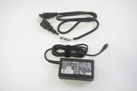 Chicony Kp.065h.034 20v 3.25a 65w Ac Adapter