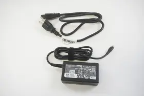 Kp.065h.034 Chicony 20v 3.25a 65w Ac Adapter