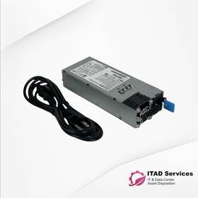 Chicony R18-1k6p1wa 1600w Switching Power Supply