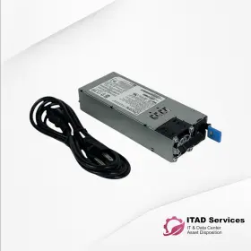 R18-1k6p1wa Chicony 1600w Switching Power Supply