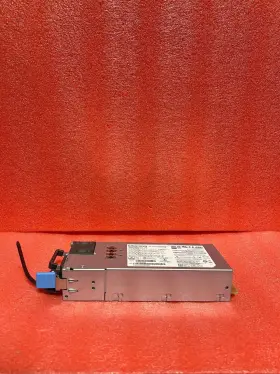 R18-2k0p1xc Chicony R2k0ax05p 2000w Switching Power Supply