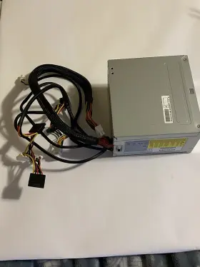 629015-001 Chicony S10-350p1a 350w Atx Power Supply