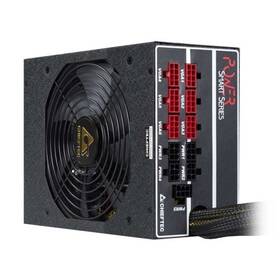 Chieftec 1350c Psu Modular 80 Gold