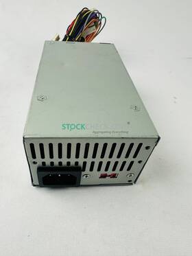 Chintsai Sd-250fatx Power Supply