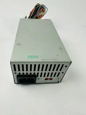 Sd-250fatx Chintsai Power Supply