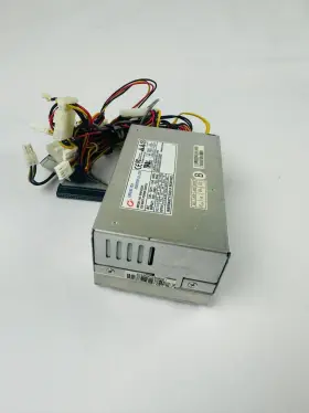 Enp-2222f Chyang Fun Industry Co. Ltd Power Supply