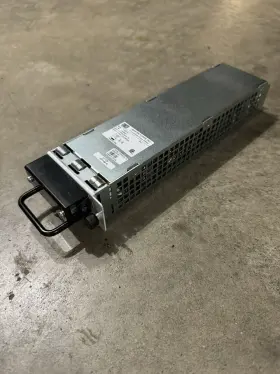 170-0013-900 Ciena 1700013900 Cmupaaaaaa Dc Power Supply