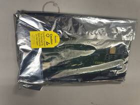 Ciena Corporation 130-0577-910 Multiwave Receiver Iss2 Mw4000 Optical
