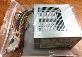 Cinch At-250s Model 250w Power Supply