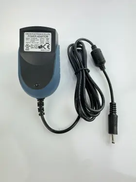 Tr15ra150 Cincon Electronics Co 15v 1.0a Wall Mount Ac Power Adapter Unit Used