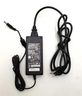 Trg70a240-12e13 Cincon Trg70a240 Ac Adapter 24v 3.0a Model Sn 702400049375 Pn