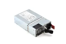 N2200-pac-400w-b Cisco 2200-pac-400w-b Ps-2401-1sa-lf 400w Power Supply For Nexus 2200 P/n V04