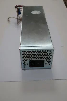 Nfs130-7625 Cisco 34-0611-02 4000 Computer Products Power Supply Ps