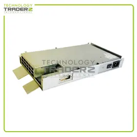 341-0063-03 Cisco 210w Hot Swap Power Supply Dpsn-210ab