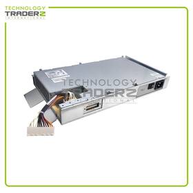 Cisco 341-0063-04 Catalyst 2821 210w Power Supply Pulled