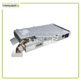 341-0063-04 Cisco Catalyst 2821 210w Power Supply Pulled