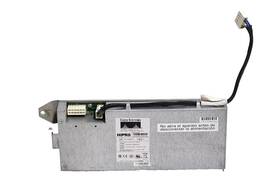 Cisco 341-0067-03 285w Ac Power Supply Hipro Hp-u2850x5