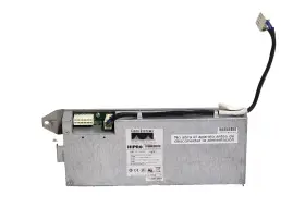 341-0067-03 Cisco 285w Ac Power Supply Hipro Hp-u2850x5