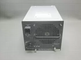 Ws-cac-3000w Cisco 341-0077-05 Systems Catalyst 6509 Ac Power Supply Unit