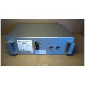 Cisco 341-0152-03 Ds-cac-6000w 6000w Mds 9000 9513 Ac Power Supply -