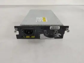 341-0180-01 Cisco Dpsn-265bb A Catalyst 3750-e 265 W Hot Swap 1u Server Power Supply