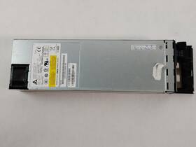 Cisco 341-0353-02 Lot Of 2 Hot Swap 715w 1u Server Power Supply For 3560x And