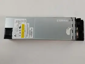341-0353-02 Cisco Lot Of 2 Hot Swap 715w 1u Server Power Supply For 3560x And