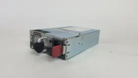 341-0436-03 Cisco Hot Swap 400w 1u Server Power Supply For Nexus 2000