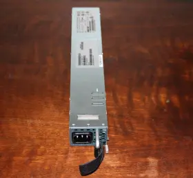 Ucs-psu-6296up-ac Cisco 341-0495-01 Power Supply-